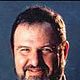 foto John Milius