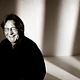 foto Alan Parker