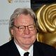 foto Alan Parker