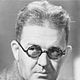 foto John Ford