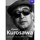 foto Akira Kurosawa