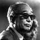 foto Akira Kurosawa