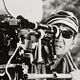 foto Akira Kurosawa