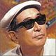 foto Akira Kurosawa