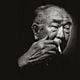 foto Akira Kurosawa