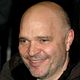 foto Anthony Minghella