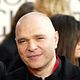 foto Anthony Minghella