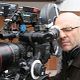 foto Anthony Minghella