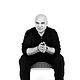 foto Anthony Minghella