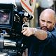 foto Anthony Minghella