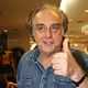 foto Arnaldo Jabor