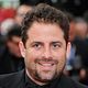 foto Brett Ratner
