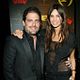 foto Brett Ratner