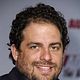 foto Brett Ratner
