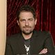 foto Brett Ratner