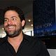 foto Brett Ratner