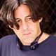 foto Cameron Crowe