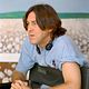 foto Cameron Crowe