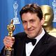 foto Cameron Crowe