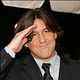 foto Cameron Crowe