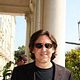 foto Cameron Crowe