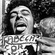 foto Glauber Rocha