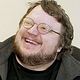 foto Guillermo del Toro