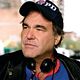 foto Oliver Stone