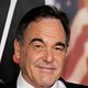 foto Oliver Stone