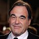 foto Oliver Stone