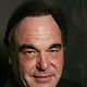 foto Oliver Stone