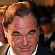 foto Oliver Stone