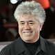 foto Pedro Almodóvar