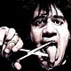 foto Pedro Almodóvar
