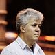 foto Pedro Almodóvar