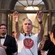 foto Roland Emmerich