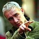 foto Roland Emmerich