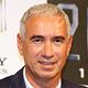 foto Roland Emmerich