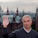 foto Roland Emmerich