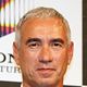 foto Roland Emmerich