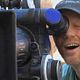 foto Ron Howard