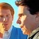 foto Ron Howard