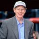 foto Ron Howard