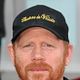foto Ron Howard