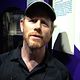 foto Ron Howard