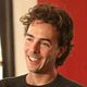 foto Shawn Levy