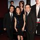 foto Shawn Levy