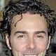 foto Shawn Levy