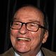 foto Sidney Lumet
