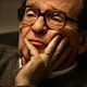 foto Sidney Lumet